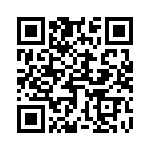 474PHB600K2H QRCode