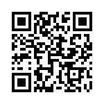 474PPR162KJ QRCode