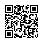 474PSB122K2H QRCode