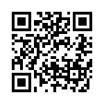 474PSB152K2J QRCode