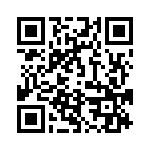 474PSB302K2R QRCode