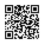 474PSB850K2H QRCode