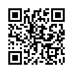 474R7SC QRCode