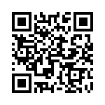 474SML050MD4 QRCode