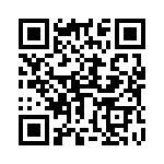 475159 QRCode