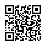 4758-4400 QRCode