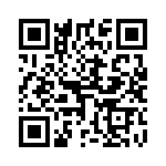 475K100CS4G-FA QRCode