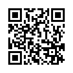 475MABA01KJS QRCode