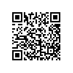 475MXH100MEFCSN25X25 QRCode