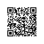 475MXH220MEFCSN25X45 QRCode