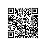 475MXH390MEFCSN30X55 QRCode