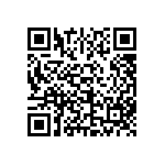 475MXH560MEFCSN35X55 QRCode