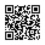 475PHB850K4R QRCode