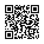 475RSS050M QRCode