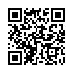 475X QRCode