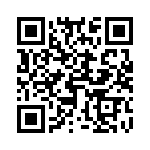 476-0442-000 QRCode