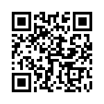 476ALG050MFBJ QRCode