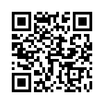 476BPA025M QRCode