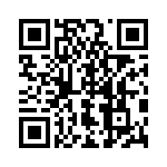 476CKE035M QRCode