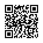 476R8C QRCode