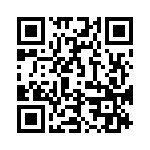 476SML025M QRCode