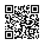 476SVH025MER QRCode