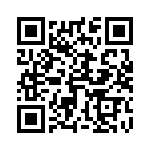 476SVL016MEW QRCode