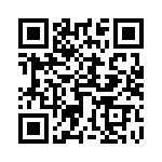 476SVL050MFE QRCode