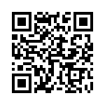 476TTA250M QRCode