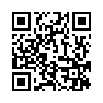 476ULR010MEF QRCode