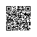 477-009-142-001 QRCode