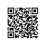 477-015-112-311 QRCode