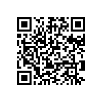 477-015-142-001 QRCode