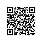 477-025-102-001 QRCode