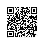 477-025-112-001 QRCode