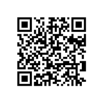 477-025-112-311 QRCode