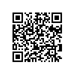 477-025-142-001 QRCode