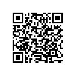 477-050-112-311 QRCode