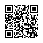 477-12 QRCode