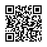 477ALG016MFBJ QRCode