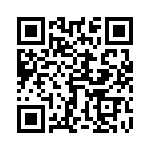 477ALG025MFBJ QRCode