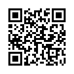 477CKS200MLCD QRCode