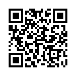 477LBA200M2BF QRCode