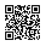 477LBA250M2BF QRCode