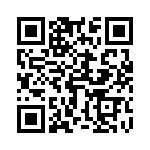 477LBA400M2EG QRCode