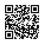 477LBB160M2BD QRCode