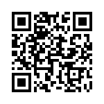 477LBB200M2DC QRCode