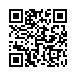 477LBB350M2EE QRCode