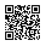 477LMB200M2BF QRCode