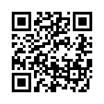 477LMB250M2BH QRCode